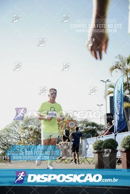 Foto 7894024