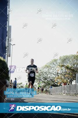 Foto 7894034