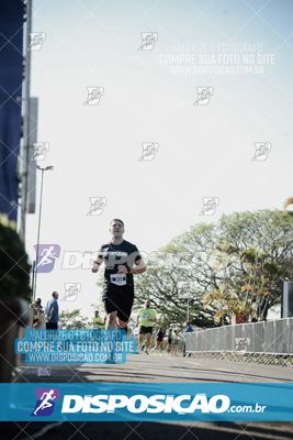 Foto 7894036