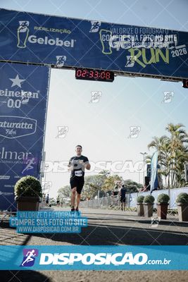 Foto 7894040