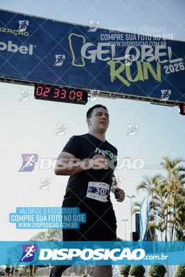 Foto 7894043