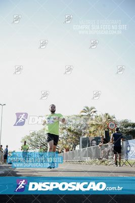 Foto 7894044