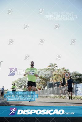 Foto 7894049