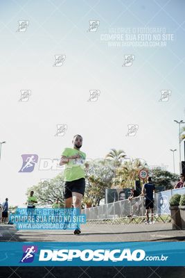 Foto 7894048