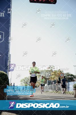 Foto 7894051