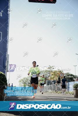 Foto 7894052