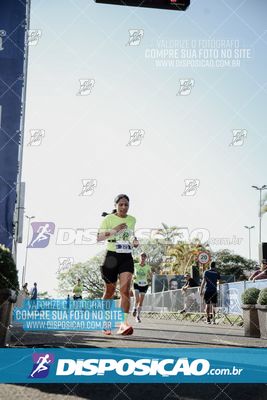 Foto 7894050
