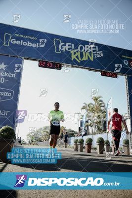 Foto 7894060