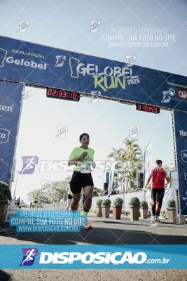 Foto 7894064