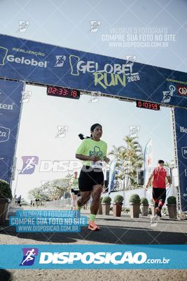 Foto 7894065