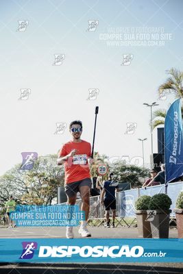 Foto 7894079