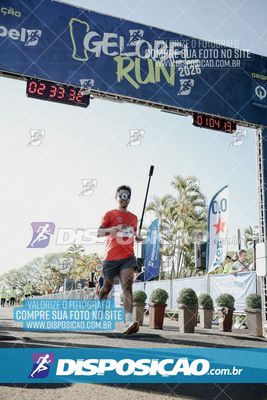 Foto 7894080