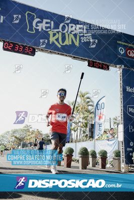 Foto 7894085