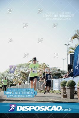 Foto 7894089