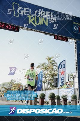 Foto 7894094