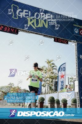 Foto 7894096