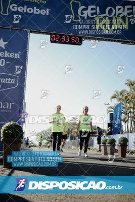 Foto 7894103