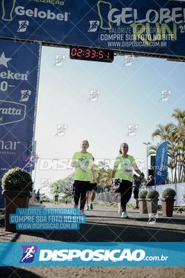 Foto 7894114