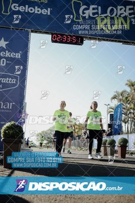 Foto 7894110