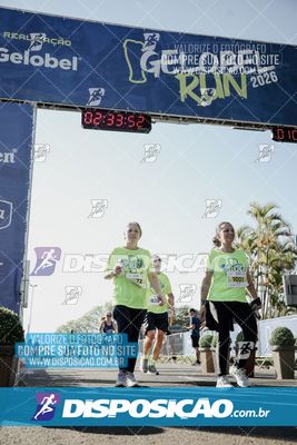 Foto 7894108