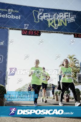 Foto 7894109