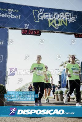 Foto 7894117