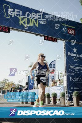 Foto 7894125
