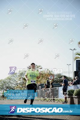 Foto 7894129