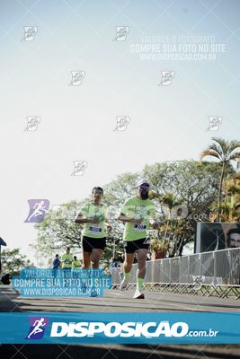 Foto 7894136