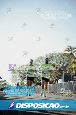 Foto 7894143