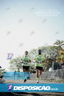 Foto 7894140