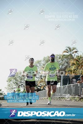 Foto 7894142