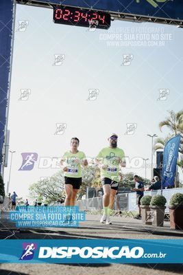Foto 7894148