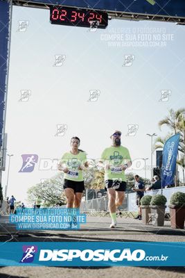 Foto 7894146