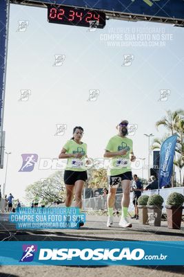 Foto 7894150