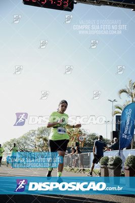 Foto 7894144