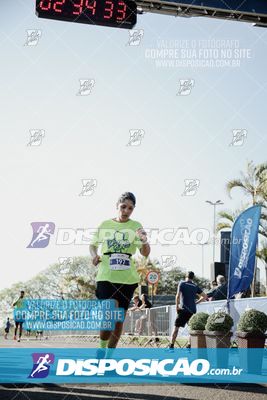 Foto 7894158