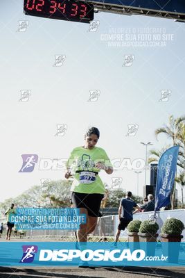 Foto 7894153