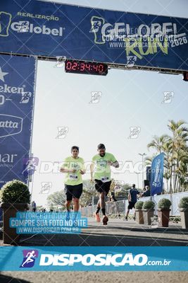 Foto 7894154