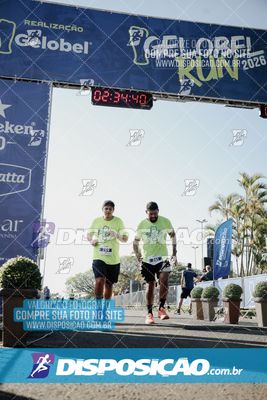 Foto 7894156