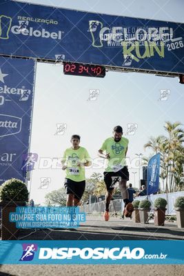 Foto 7894162