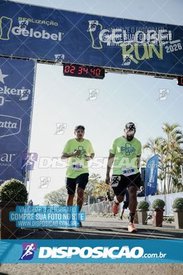 Foto 7894157