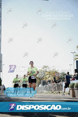 Foto 7894161