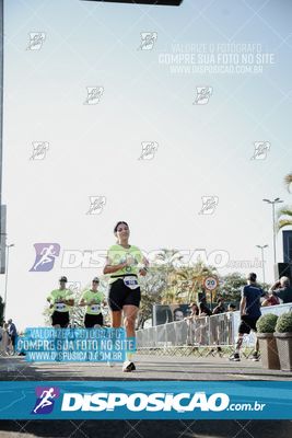 Foto 7894166