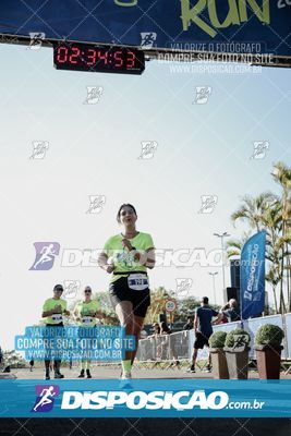 Foto 7894171