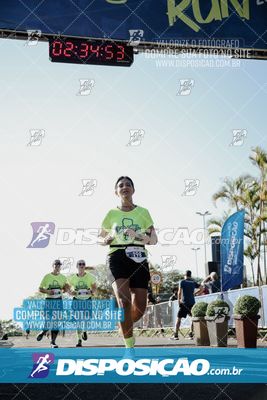 Foto 7894167