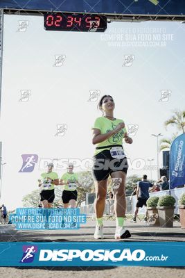 Foto 7894170