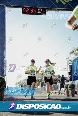 Foto 7894176