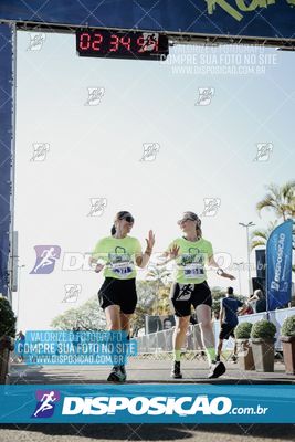 Foto 7894179