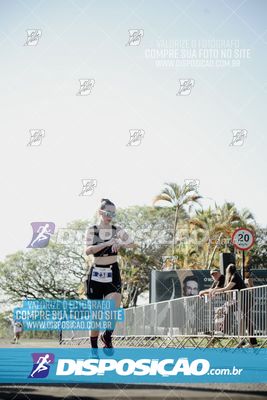 Foto 7894183